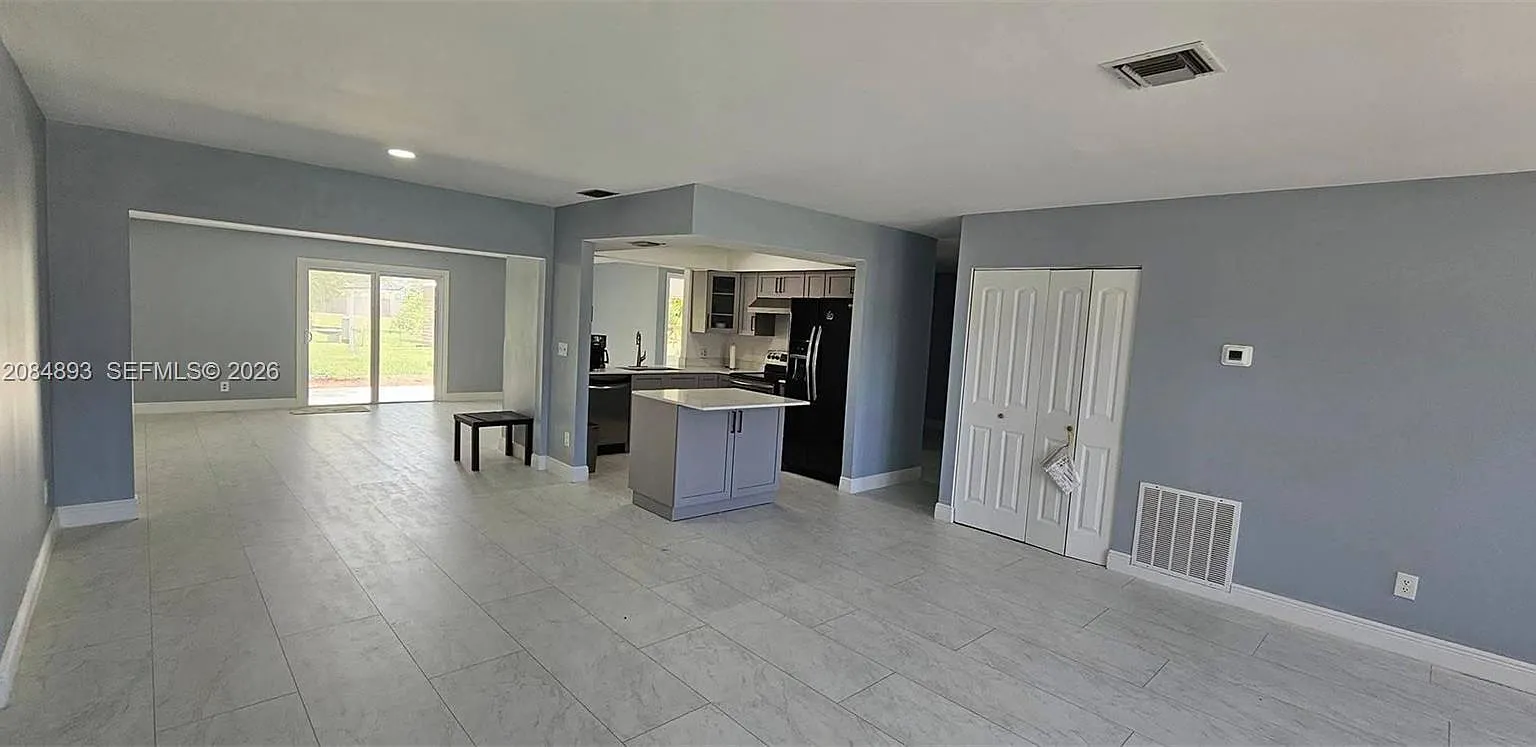 Port St Lucie Floresta Pi — Photo 4