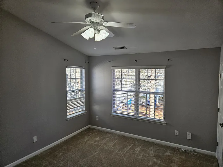 5714 Clearbay Ln — Photo 14