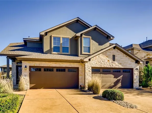 7500 Colina Vista Loop #A, Austin, TX 78750