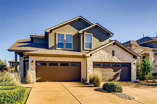 7500 Colina Vista Loop #A Photo 1