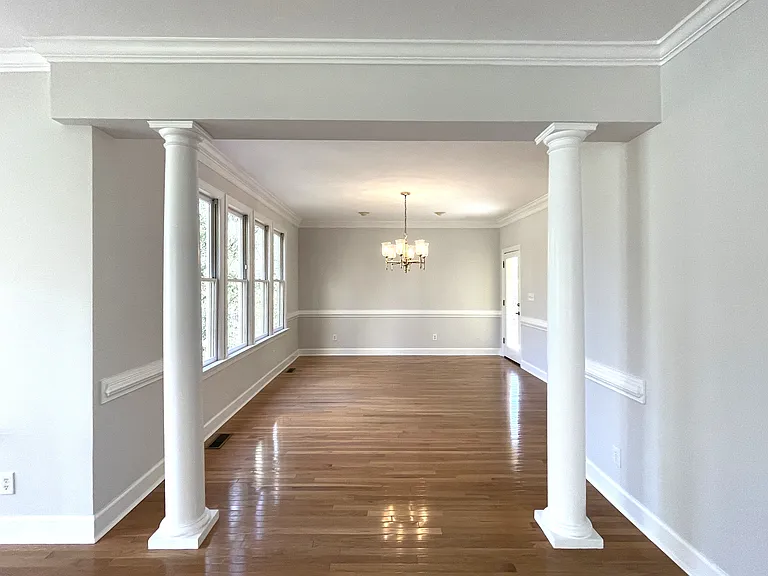 101 Songbird Ln — Photo 8