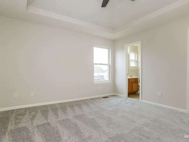 11322 N Nashua Dr — Photo 7
