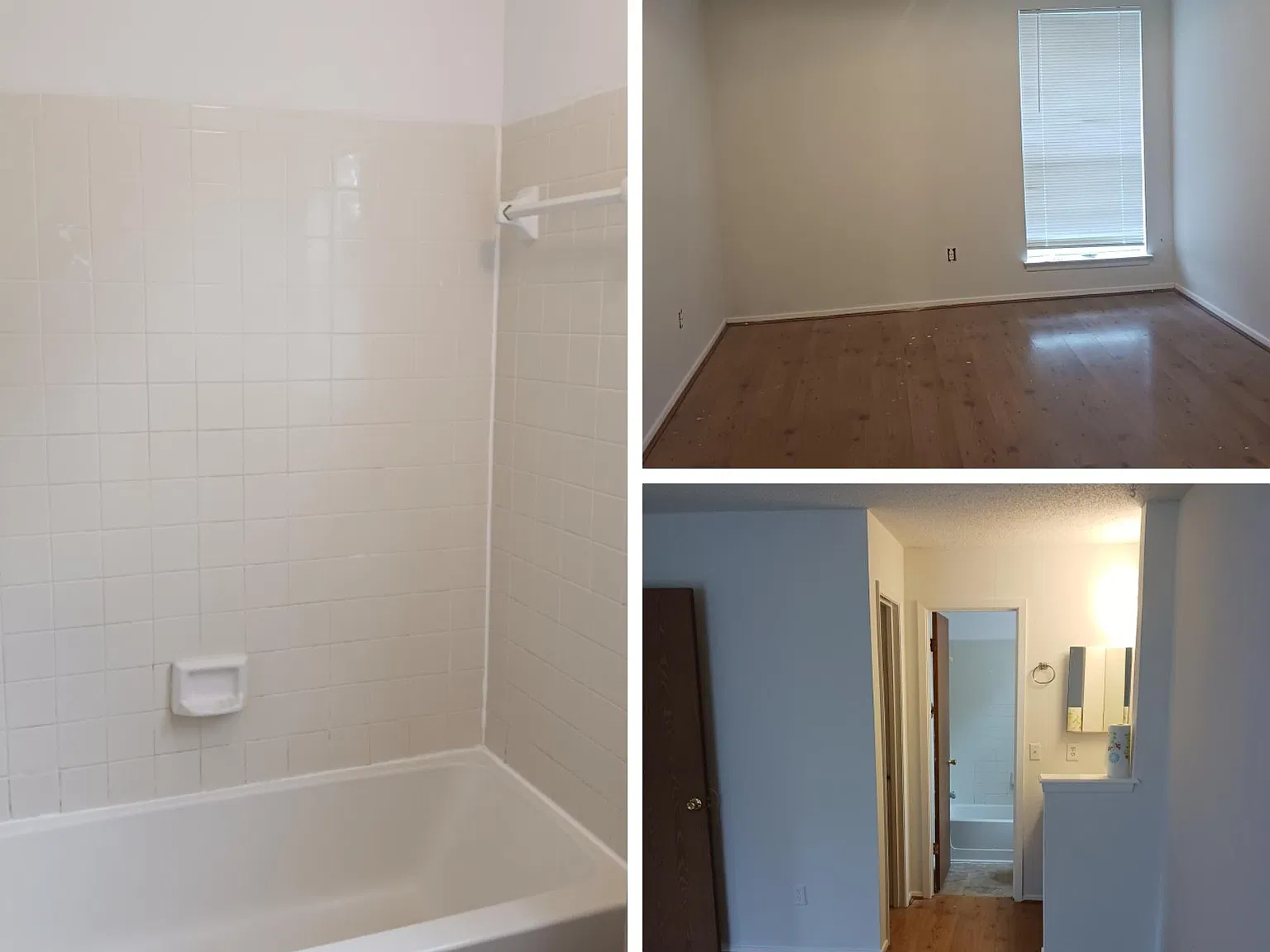 805 Lexington Rd — Photo 2