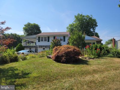 2100 Walnut Pl, Cinnaminson, NJ, 08077