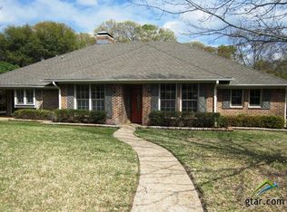 3914 Post Oak Rd, Tyler, TX 75701