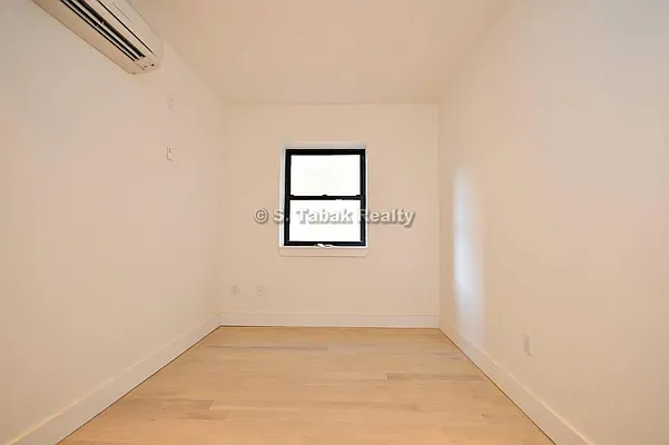 Rented by Duscany Financial Group | media 60