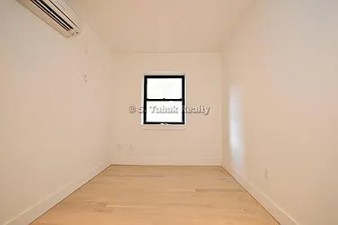 Rented by Duscany Financial Group