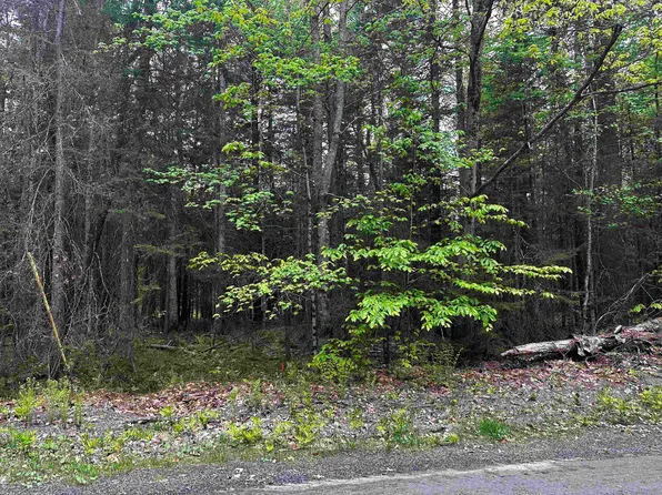 14 Oak Lane, Grantham, NH 03753