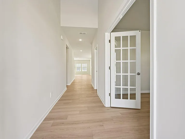 316 Karlov Rd — Photo 19