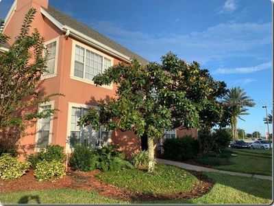 9093 Lee Vista Blvd APT 911, Orlando, FL, 32829