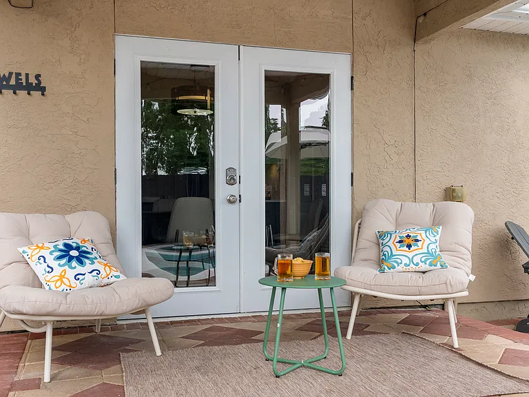 416 Brady Way — Photo 90