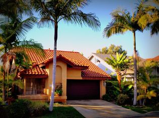 1732 Shadow Mountain Dr, Encinitas, CA 92024