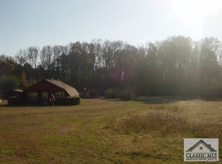 2791 Old, Farmington, GA 30638