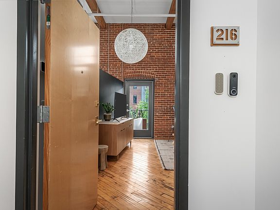 3rd image of 1400 Rosa L Parks Blvd APT 216