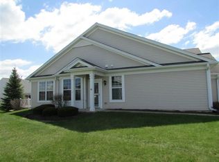 12658 Rock Island Trl, Huntley, IL 60142