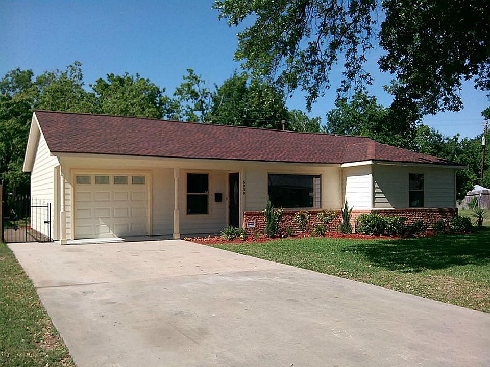 1st image of 5939 Doulton Dr