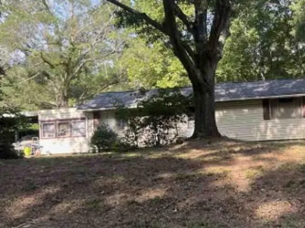 475 Old Greenville Rd, Fayetteville, GA 30215