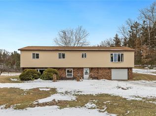 37508 Haug Rd, Whitehall, WI 54773