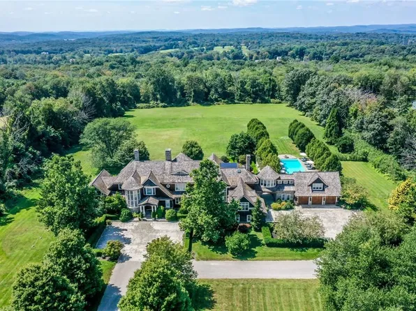 126 Vail Lane, North Salem, NY 10560