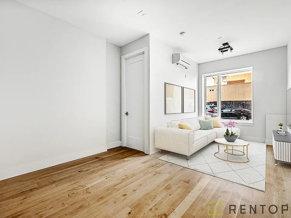 177 Palmetto St #3A