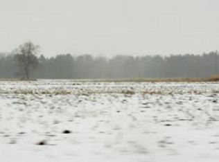 90 Buttonwood Rd, Newport, PA 17074