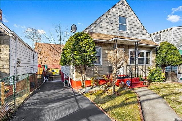 1st image of 1003 Swinton Ave