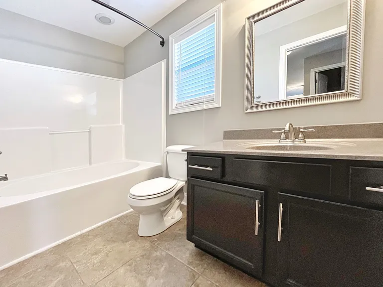 3703 Windmill Ct — Photo 16