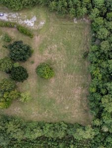 0 Falcon Ct, Moncks Corner, SC, 29461