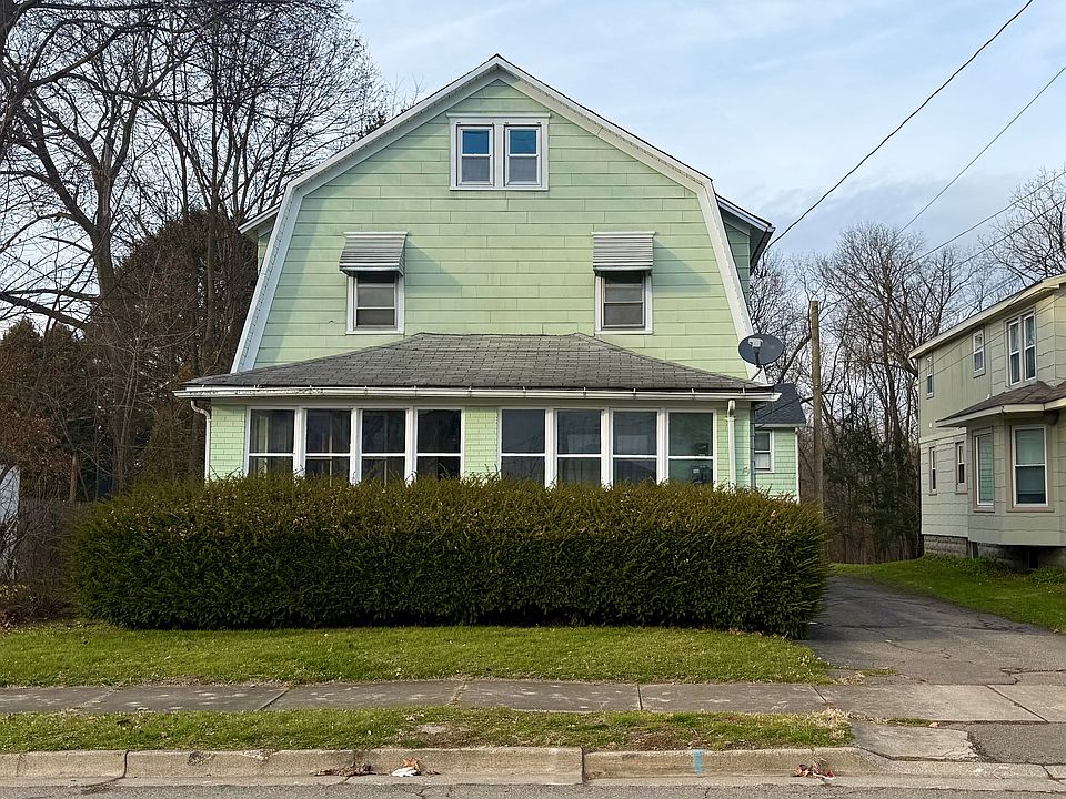 1st image of 59 Ethel St #3