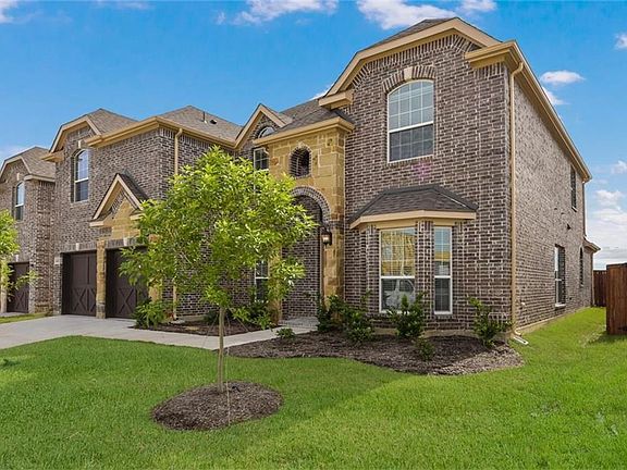 3rd image of 6032 Humbler Ln