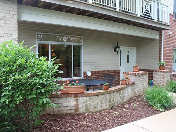 2nd image of 3534 S Toldt Cir #3534