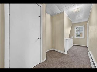 418 Westminster Ave, Greensburg, PA