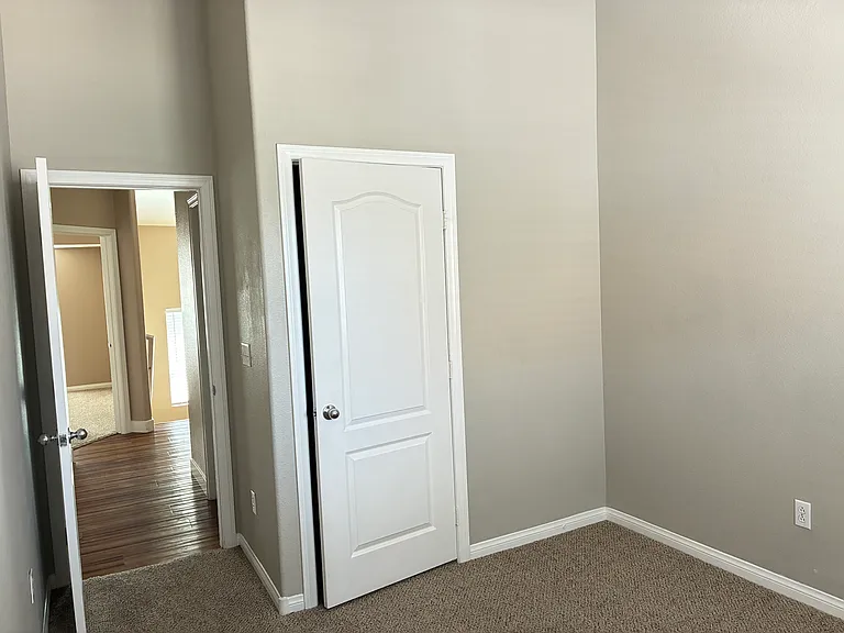 2753 Fountain Ridge Ln — Photo 25