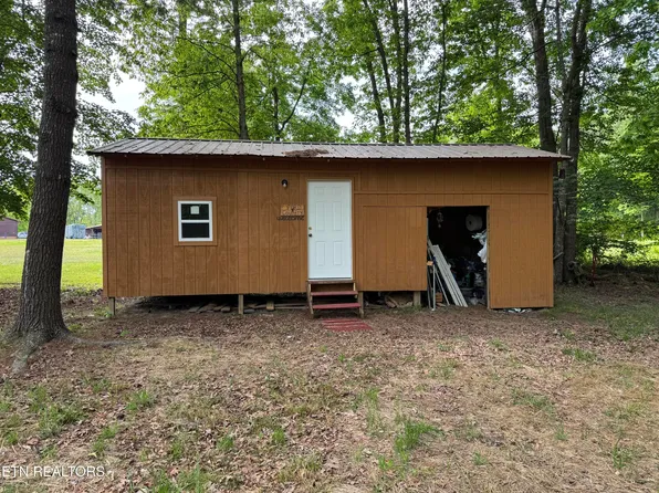 115 Legacy Ln, Jamestown, TN 38556