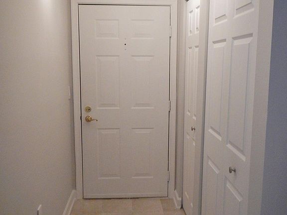 2nd image of 2330 14th St N APT 206