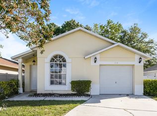 204 Burnsed Pl, Oviedo, FL 32765