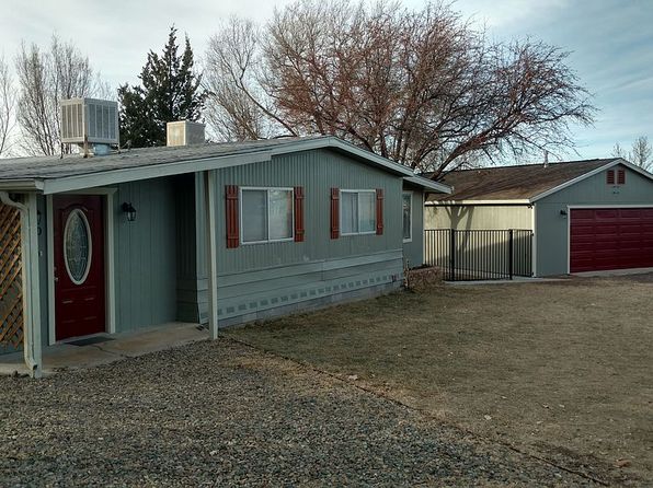 3460 N Date Creek Dr