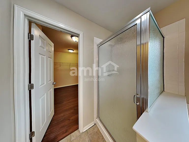 13725 Kearney St — Photo 23