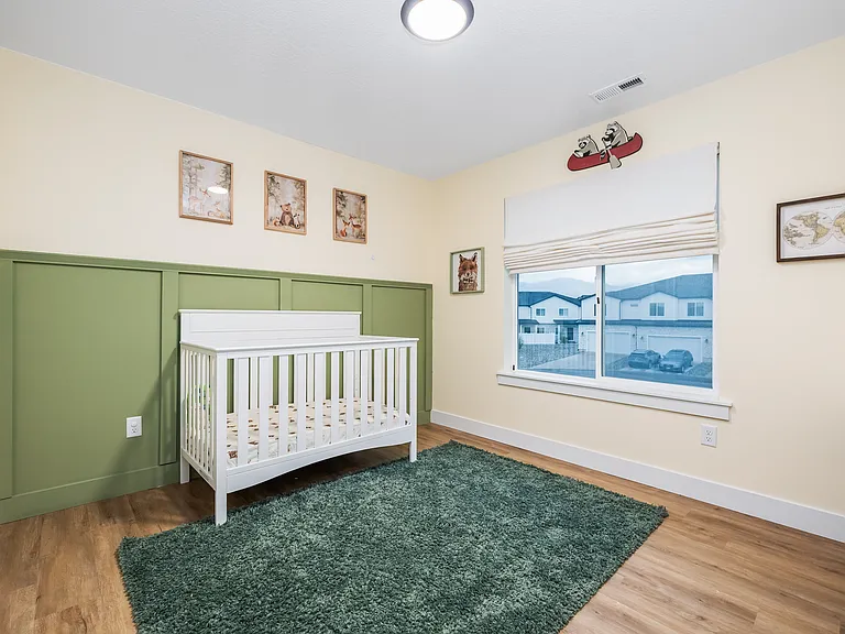 1161 N 550 W #108 — Photo 16