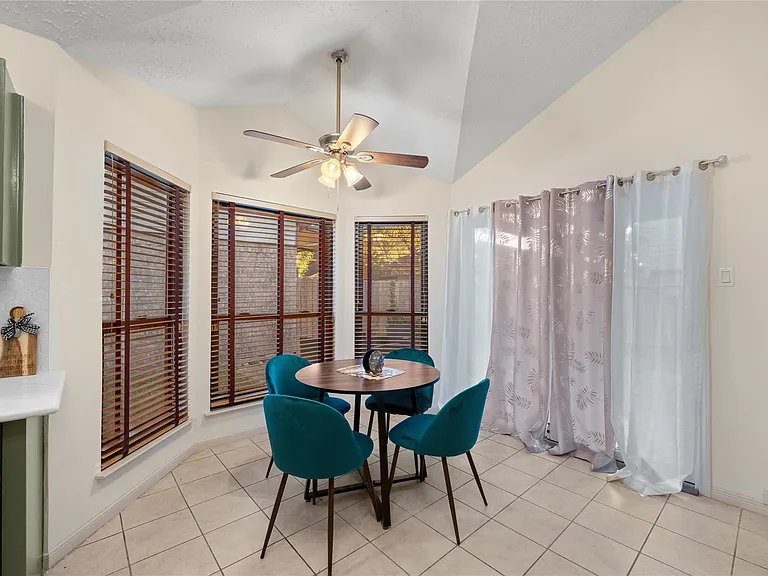 12635 Ashford Chase Dr — Photo 8