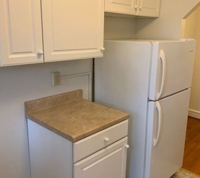 138 N. Washington Street 138 N Washington St Winchester VA Zillow