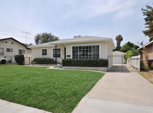 3948 Stotts St, Riverside, CA 92503