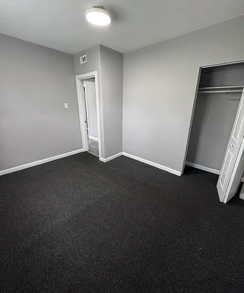 414-416 New Pittsburg Ave — Photo 6
