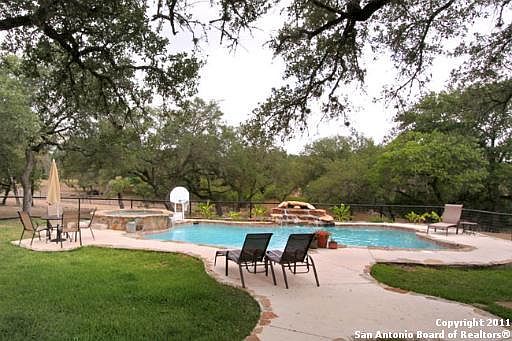 2nd image of 9622 BOERNE SPRINGS