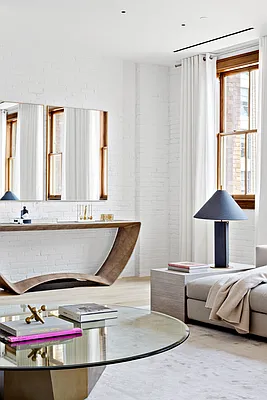 Sold by Compass | media 36