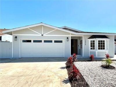 16828-16828 S Budlong Ave, Gardena, CA, 90247