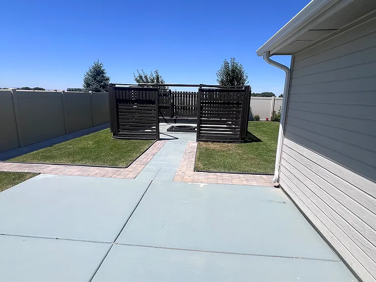 15423 N Shiko Way — Photo 25