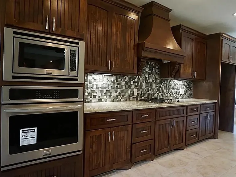 6510 Durango Dr — Photo 28