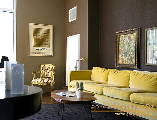 Rented by aptsandlofts.com | media 23