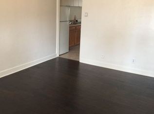 1724 Mt Washington Ave APT 9B, Colorado Springs, CO 80905